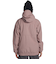 【DC ディーシー公式通販】ディーシー （DC SHOES）DC Shoes CHALET ANORAK