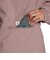 【DC ディーシー公式通販】ディーシー （DC SHOES）DC Shoes CHALET ANORAK