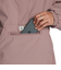 【DC ディーシー公式通販】ディーシー （DC SHOES）DC Shoes CHALET ANORAK