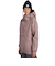 【DC ディーシー公式通販】ディーシー （DC SHOES）DC Shoes CHALET ANORAK