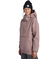 【DC ディーシー公式通販】ディーシー （DC SHOES）DC Shoes CHALET ANORAK