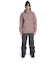 【DC ディーシー公式通販】ディーシー （DC SHOES）DC Shoes CHALET ANORAK