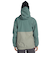 【DC ディーシー公式通販】ディーシー （DC SHOES）DC Shoes CHALET ANORAK