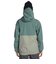 【DC ディーシー公式通販】ディーシー （DC SHOES）DC Shoes CHALET ANORAK