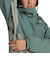 【DC ディーシー公式通販】ディーシー （DC SHOES）DC Shoes CHALET ANORAK