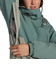 【DC ディーシー公式通販】ディーシー （DC SHOES）DC Shoes CHALET ANORAK