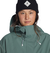 【DC ディーシー公式通販】ディーシー （DC SHOES）DC Shoes CHALET ANORAK