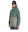 【DC ディーシー公式通販】ディーシー （DC SHOES）DC Shoes CHALET ANORAK
