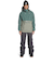 【DC ディーシー公式通販】ディーシー （DC SHOES）DC Shoes CHALET ANORAK