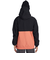 【DC ディーシー公式通販】ディーシー （DC SHOES）DC Shoes CHALET ANORAK
