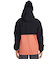 【DC ディーシー公式通販】ディーシー （DC SHOES）DC Shoes CHALET ANORAK