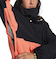 【DC ディーシー公式通販】ディーシー （DC SHOES）DC Shoes CHALET ANORAK