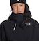 【DC ディーシー公式通販】ディーシー （DC SHOES）DC Shoes CHALET ANORAK