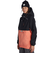 【DC ディーシー公式通販】ディーシー （DC SHOES）DC Shoes CHALET ANORAK