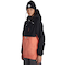 【DC ディーシー公式通販】ディーシー （DC SHOES）DC Shoes CHALET ANORAK