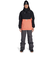 【DC ディーシー公式通販】ディーシー （DC SHOES）DC Shoes CHALET ANORAK
