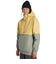 【DC ディーシー公式通販】ディーシー （DC SHOES）DC Shoes NEXUS WMNS REV ANORAK