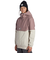 【DC ディーシー公式通販】ディーシー （DC SHOES）DC Shoes NEXUS WMNS REV ANORAK