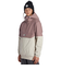 【DC ディーシー公式通販】ディーシー （DC SHOES）DC Shoes NEXUS WMNS REV ANORAK