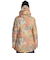 【DC ディーシー公式通販】ディーシー （DC SHOES）DC Shoes CRUISER JACKET
