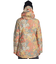 【DC ディーシー公式通販】ディーシー （DC SHOES）DC Shoes CRUISER JACKET
