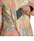【DC ディーシー公式通販】ディーシー （DC SHOES）DC Shoes CRUISER JACKET