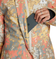 【DC ディーシー公式通販】ディーシー （DC SHOES）DC Shoes CRUISER JACKET