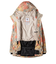 【DC ディーシー公式通販】ディーシー （DC SHOES）DC Shoes CRUISER JACKET