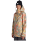 【DC ディーシー公式通販】ディーシー （DC SHOES）DC Shoes CRUISER JACKET
