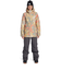 【DC ディーシー公式通販】ディーシー （DC SHOES）DC Shoes CRUISER JACKET