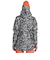 【DC ディーシー公式通販】ディーシー （DC SHOES）DC Shoes CRUISER JACKET