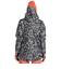 【DC ディーシー公式通販】ディーシー （DC SHOES）DC Shoes CRUISER JACKET