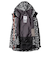 【DC ディーシー公式通販】ディーシー （DC SHOES）DC Shoes CRUISER JACKET