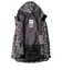 【DC ディーシー公式通販】ディーシー （DC SHOES）DC Shoes CRUISER JACKET