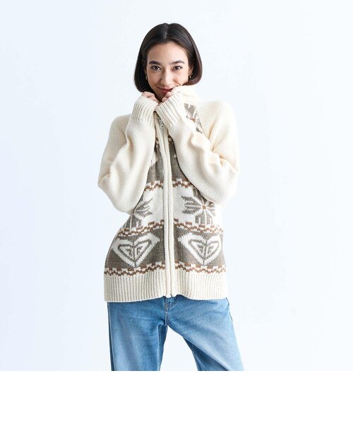 ROXY ロキシー 公式通販】ロキシー（ROXY）Roxy SINKING INTO YOUR