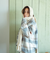【ROXY ロキシー 公式通販】ロキシー（ROXY）Roxy PLAID PRANA シャツジャケット