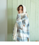 【ROXY ロキシー 公式通販】ロキシー（ROXY）Roxy PLAID PRANA シャツジャケット