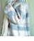 【ROXY ロキシー 公式通販】ロキシー（ROXY）Roxy PLAID PRANA シャツジャケット