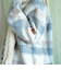 【ROXY ロキシー 公式通販】ロキシー（ROXY）Roxy PLAID PRANA シャツジャケット