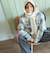 【ROXY ロキシー 公式通販】ロキシー（ROXY）Roxy PLAID PRANA シャツジャケット
