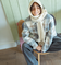 【ROXY ロキシー 公式通販】ロキシー（ROXY）Roxy PLAID PRANA シャツジャケット