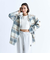 【ROXY ロキシー 公式通販】ロキシー（ROXY）Roxy PLAID PRANA シャツジャケット