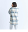 【ROXY ロキシー 公式通販】ロキシー（ROXY）Roxy PLAID PRANA シャツジャケット