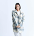 【ROXY ロキシー 公式通販】ロキシー（ROXY）Roxy PLAID PRANA シャツジャケット
