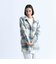 【ROXY ロキシー 公式通販】ロキシー（ROXY）Roxy PLAID PRANA シャツジャケット