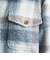 【ROXY ロキシー 公式通販】ロキシー（ROXY）Roxy PLAID PRANA シャツジャケット