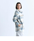 【ROXY ロキシー 公式通販】ロキシー（ROXY）Roxy PLAID PRANA シャツジャケット