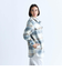 【ROXY ロキシー 公式通販】ロキシー（ROXY）Roxy PLAID PRANA シャツジャケット