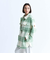 【ROXY ロキシー 公式通販】ロキシー（ROXY）Roxy PLAID PRANA シャツジャケット