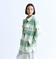 【ROXY ロキシー 公式通販】ロキシー（ROXY）Roxy PLAID PRANA シャツジャケット